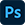Adobe Photoshop Adobe Photoshop pro úpravu grafiky