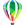 CorelDRAW CorelDRAW pro vektorovou grafiku
