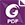Foxit PhantomPDF pro PDF PDF dokumenty