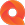 MemoQ CAT nástroj MemoQ překladatelský CAT nástroj