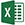 Excel tabulky Excel tabulky (.xls, .xlsx)
