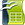 Calc tabulky OpenOffice Calc tabulky (.ods, .ots)