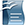 OpenDocument formáty OpenOffice Writer dokumenty (.odt)