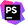 PhpStorm IDE PhpStorm IDE pro webový vývoj