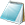 Poznámkový blok pro .txt soubory Textové soubory TXT