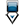 PSPad editor PSPad editor pro HTML a PHP kód