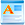 WordPad pro .rtf soubory RTF soubory WordPad